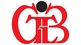Gujarat Themis Biosyn Ltd approves 1:2 bonus issue